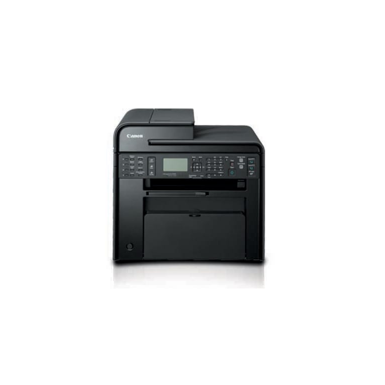 Canon 4750 Laser Printer Suppliers Dealers Wholesaler and Distributors Chennai